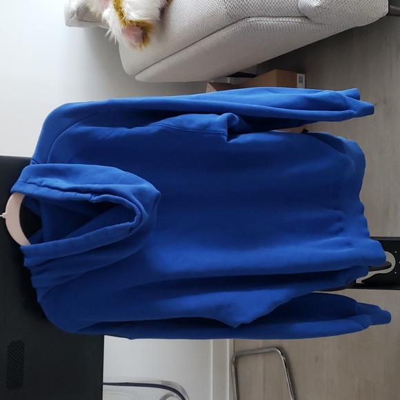 Jordan hoodie - Picture 5 of 5